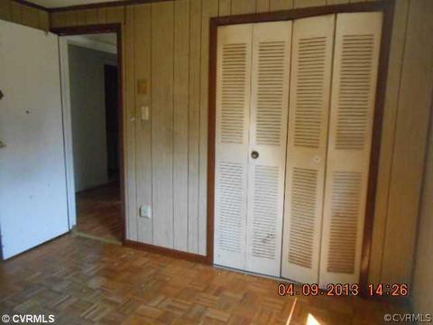 3221 The Loop Rd, Richmond, VA 23231 photo 7