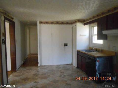 3221 The Loop Rd, Richmond, VA 23231 photo 5