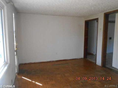 3221 The Loop Rd, Richmond, VA 23231 photo 2