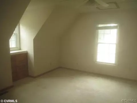 7107 Pointer Ridge Rd, Midlothian, VA 23112 photo 9