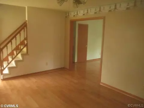7107 Pointer Ridge Rd, Midlothian, VA 23112 photo 3