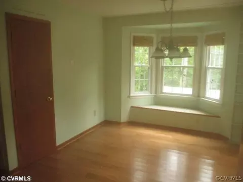 7107 Pointer Ridge Rd, Midlothian, VA 23112 photo 5