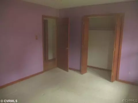 7107 Pointer Ridge Rd, Midlothian, VA 23112 photo 7