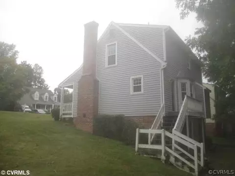 7107 Pointer Ridge Rd, Midlothian, VA 23112 photo 10