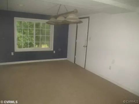 7107 Pointer Ridge Rd, Midlothian, VA 23112 photo 6