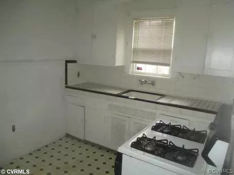 109 E 36th St, Richmond, VA 23224 photo 3