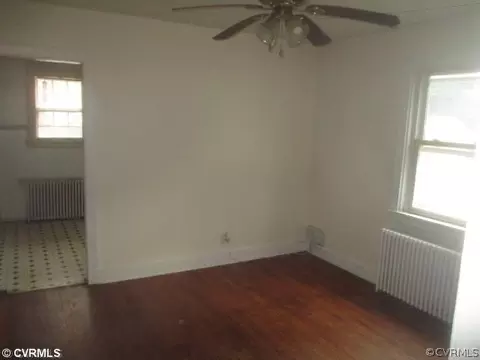 109 E 36th St, Richmond, VA 23224 photo 4