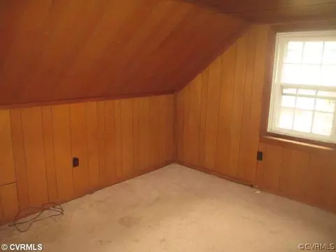 109 E 36th St, Richmond, VA 23224 photo 7