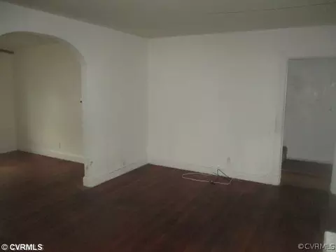 109 E 36th St, Richmond, VA 23224 photo 2