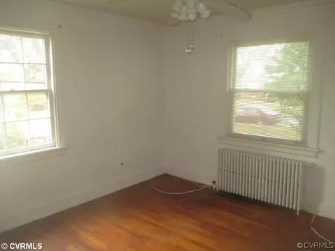 109 E 36th St, Richmond, VA 23224 photo 6