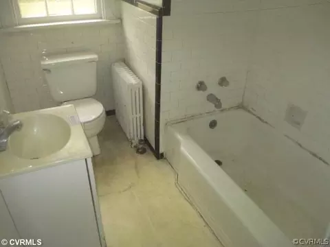 109 E 36th St, Richmond, VA 23224 photo 9