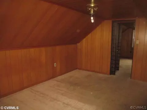 109 E 36th St, Richmond, VA 23224 photo 8