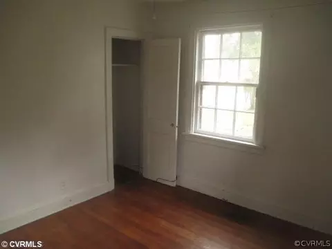 109 E 36th St, Richmond, VA 23224 photo 5