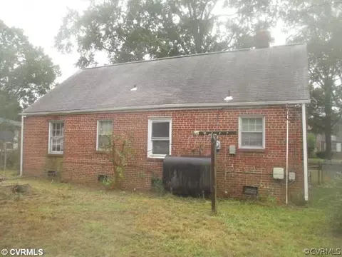 109 E 36th St, Richmond, VA 23224 photo 10