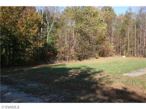 4003 Jack Flash Ln, Sutherland, VA 23885 photo 2