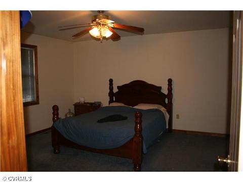 4003 Jack Flash Ln, Sutherland, VA 23885 photo 8
