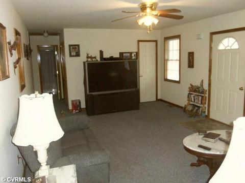 4003 Jack Flash Ln, Sutherland, VA 23885 photo 7
