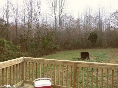 4003 Jack Flash Ln, Sutherland, VA 23885 photo 13