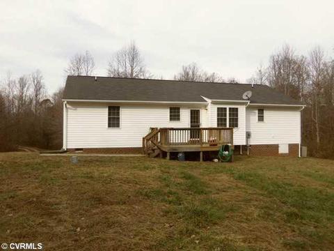 4003 Jack Flash Ln, Sutherland, VA 23885 photo 12