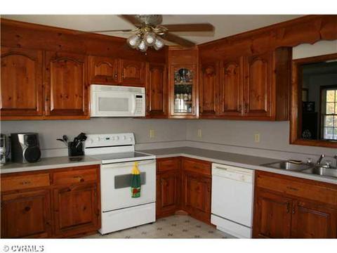 4003 Jack Flash Ln, Sutherland, VA 23885 photo 4
