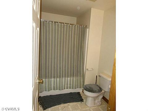 4003 Jack Flash Ln, Sutherland, VA 23885 photo 6