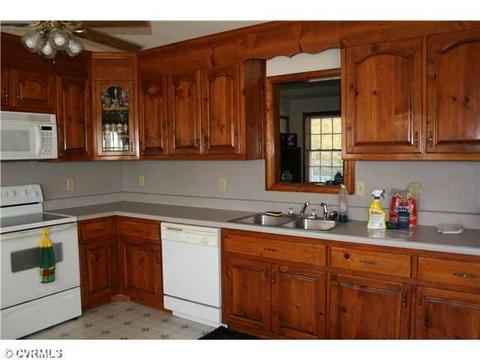 4003 Jack Flash Ln, Sutherland, VA 23885 photo 5
