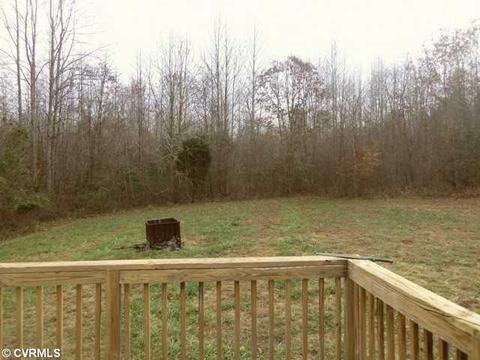 4003 Jack Flash Ln, Sutherland, VA 23885 photo 14