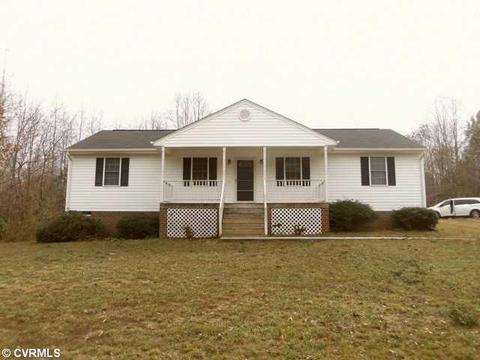 4003 Jack Flash Ln, Sutherland, VA 23885 photo 10