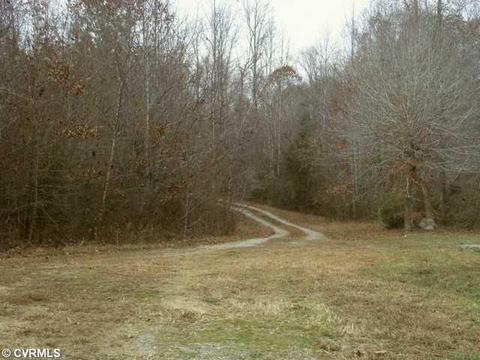 4003 Jack Flash Ln, Sutherland, VA 23885 photo 11