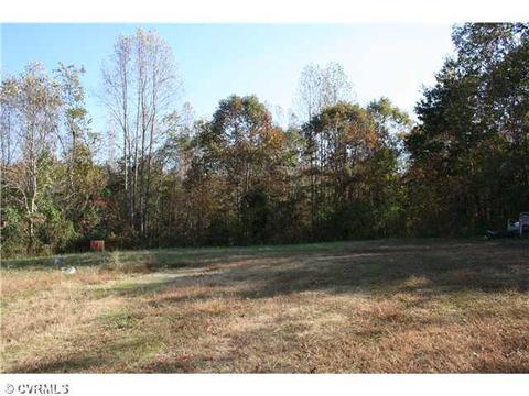 4003 Jack Flash Ln, Sutherland, VA 23885 photo 9