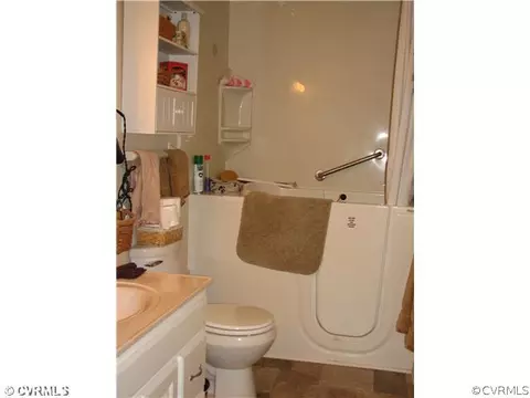 6211 Pointer Ter, Richmond, VA 23237 photo 10