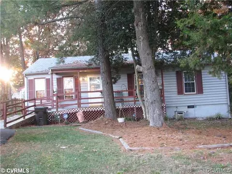 6211 Pointer Ter, Richmond, VA 23237 photo 2