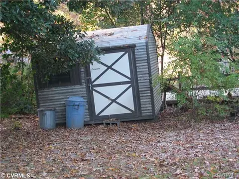 6211 Pointer Ter, Richmond, VA 23237 photo 6