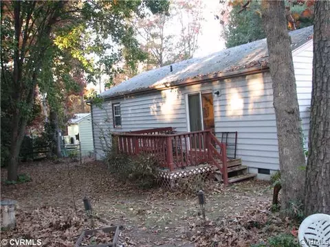 6211 Pointer Ter, Richmond, VA 23237 photo 4
