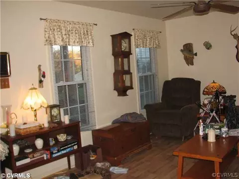 6211 Pointer Ter, Richmond, VA 23237 photo 8
