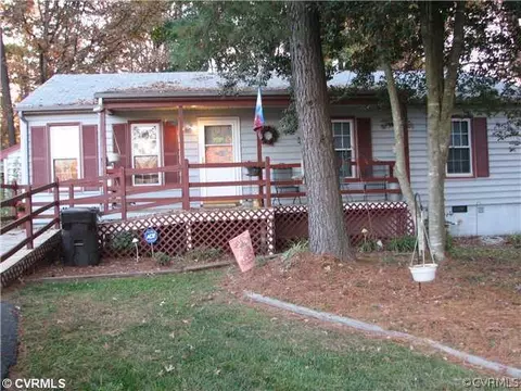 6211 Pointer Ter, Richmond, VA 23237 photo 1