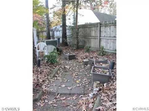 6211 Pointer Ter, Richmond, VA 23237 photo 5