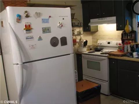 6211 Pointer Ter, Richmond, VA 23237 photo 9
