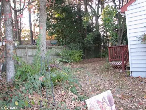 6211 Pointer Ter, Richmond, VA 23237 photo 3