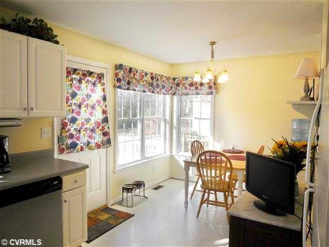  5601 Keelwood Ct, Glen Allen, VA 23060 photo 9