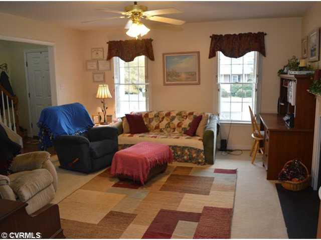  5601 Keelwood Ct, Glen Allen, VA 23060 photo 4
