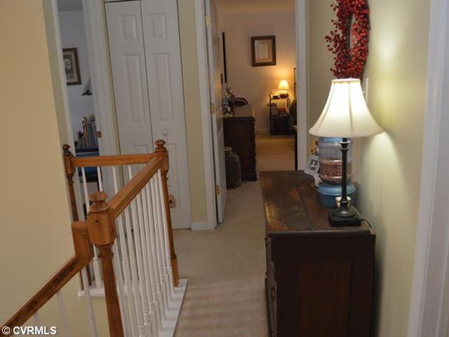  5601 Keelwood Ct, Glen Allen, VA 23060 photo 18