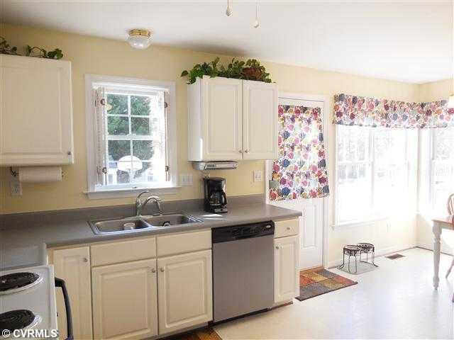  5601 Keelwood Ct, Glen Allen, VA 23060 photo 10