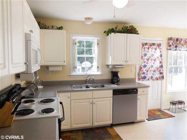  5601 Keelwood Ct, Glen Allen, VA 23060 photo 8