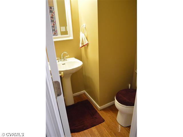  5601 Keelwood Ct, Glen Allen, VA 23060 photo 12