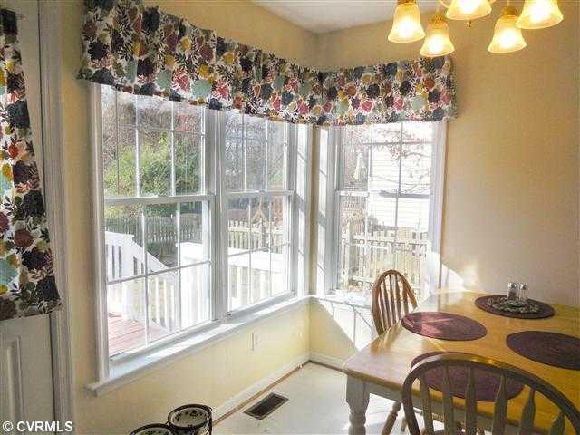  5601 Keelwood Ct, Glen Allen, VA 23060 photo 11