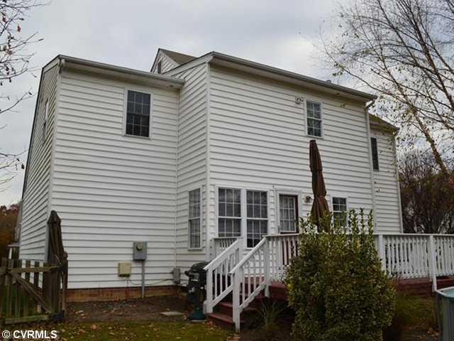  5601 Keelwood Ct, Glen Allen, VA 23060 photo 20