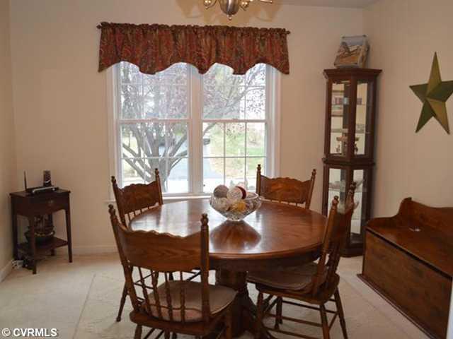  5601 Keelwood Ct, Glen Allen, VA 23060 photo 6