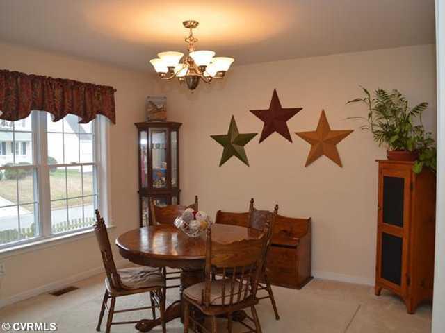  5601 Keelwood Ct, Glen Allen, VA 23060 photo 5