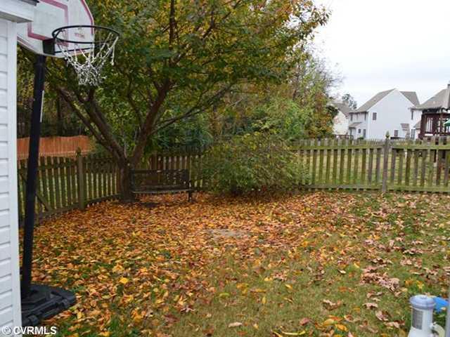  5601 Keelwood Ct, Glen Allen, VA 23060 photo 23